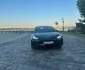 Черный Тесла Модель 3, объемом двигателя 0 л и пробегом 67 тыс. км за 22500 $, фото 1 на Automoto.ua