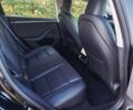 Чорний Тесла Модель 3, об'ємом двигуна 0 л та пробігом 34 тис. км за 15500 $, фото 12 на Automoto.ua