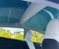 Черный Тесла Модель 3, объемом двигателя 0 л и пробегом 22 тыс. км за 22800 $, фото 36 на Automoto.ua
