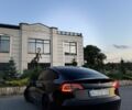 Чорний Тесла Модель 3, об'ємом двигуна 0 л та пробігом 55 тис. км за 22700 $, фото 26 на Automoto.ua