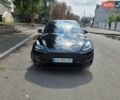Черный Тесла Модель 3, объемом двигателя 0 л и пробегом 65 тыс. км за 31500 $, фото 2 на Automoto.ua