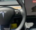 Чорний Тесла Модель 3, об'ємом двигуна 0 л та пробігом 11 тис. км за 23500 $, фото 12 на Automoto.ua