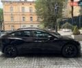 Чорний Тесла Модель 3, об'ємом двигуна 0 л та пробігом 44 тис. км за 23000 $, фото 2 на Automoto.ua