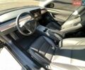 Черный Тесла Модель 3, объемом двигателя 0 л и пробегом 39 тыс. км за 23900 $, фото 17 на Automoto.ua