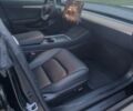 Черный Тесла Модель 3, объемом двигателя 0 л и пробегом 16 тыс. км за 22490 $, фото 5 на Automoto.ua
