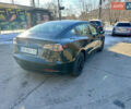 Чорний Тесла Модель 3, об'ємом двигуна 0 л та пробігом 25 тис. км за 26000 $, фото 3 на Automoto.ua
