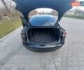 Черный Тесла Модель 3, объемом двигателя 0 л и пробегом 68 тыс. км за 22000 $, фото 10 на Automoto.ua