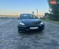 Чорний Тесла Модель 3, об'ємом двигуна 0 л та пробігом 78 тис. км за 21500 $, фото 7 на Automoto.ua