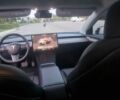 Черный Тесла Модель 3, объемом двигателя 0 л и пробегом 16 тыс. км за 22490 $, фото 6 на Automoto.ua