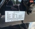 Черный Тесла Модель 3, объемом двигателя 0 л и пробегом 65 тыс. км за 31500 $, фото 16 на Automoto.ua