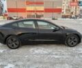 Черный Тесла Модель 3, объемом двигателя 0 л и пробегом 33 тыс. км за 20000 $, фото 7 на Automoto.ua