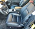 Чорний Тесла Модель 3, об'ємом двигуна 0 л та пробігом 60 тис. км за 17200 $, фото 9 на Automoto.ua