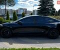 Черный Тесла Модель 3, объемом двигателя 0 л и пробегом 52 тыс. км за 20800 $, фото 3 на Automoto.ua