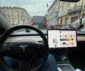 Черный Тесла Модель 3, объемом двигателя 0 л и пробегом 78 тыс. км за 28500 $, фото 32 на Automoto.ua