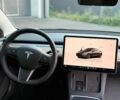 Чорний Тесла Модель 3, об'ємом двигуна 0 л та пробігом 40 тис. км за 21390 $, фото 20 на Automoto.ua
