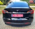 Черный Тесла Модель 3, объемом двигателя 0 л и пробегом 33 тыс. км за 28000 $, фото 14 на Automoto.ua