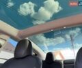 Черный Тесла Модель 3, объемом двигателя 0 л и пробегом 48 тыс. км за 18025 $, фото 11 на Automoto.ua