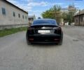 Чорний Тесла Модель 3, об'ємом двигуна 0 л та пробігом 24 тис. км за 19000 $, фото 11 на Automoto.ua