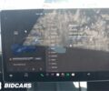 Чорний Тесла Модель 3, об'ємом двигуна 0 л та пробігом 32 тис. км за 16708 $, фото 10 на Automoto.ua