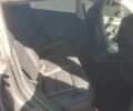 Тесла Модель 3 2023 в Львове на Automoto.ua Черный Тесла Модель 3, объемом двигателя 0 л и пробегом 40 тыс. км за 12000 $, фото 9 на Automoto.ua
