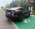 Чорний Тесла Модель 3, об'ємом двигуна 0 л та пробігом 103 тис. км за 25500 $, фото 20 на Automoto.ua