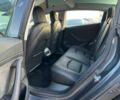Черный Тесла Модель 3, объемом двигателя 0 л и пробегом 23 тыс. км за 14500 $, фото 7 на Automoto.ua