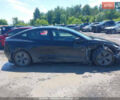 Чорний Тесла Модель 3, об'ємом двигуна 0 л та пробігом 16 тис. км за 14800 $, фото 5 на Automoto.ua