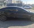 Чорний Тесла Модель 3, об'ємом двигуна 0 л та пробігом 40 тис. км за 22500 $, фото 3 на Automoto.ua