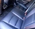 Черный Тесла Модель 3, объемом двигателя 0 л и пробегом 27 тыс. км за 26000 $, фото 6 на Automoto.ua