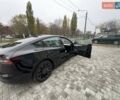 Чорний Тесла Модель 3, об'ємом двигуна 0 л та пробігом 20 тис. км за 28000 $, фото 15 на Automoto.ua