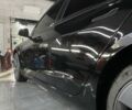 Чорний Тесла Модель 3, об'ємом двигуна 0 л та пробігом 6 тис. км за 25500 $, фото 2 на Automoto.ua