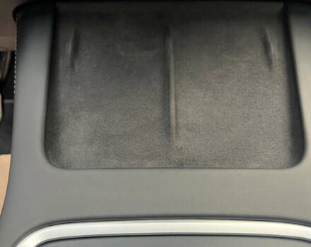 Черный Тесла Модель 3, объемом двигателя 0 л и пробегом 85 тыс. км за 19999 $, фото 24 на Automoto.ua