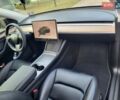 Черный Тесла Модель 3, объемом двигателя 0 л и пробегом 33 тыс. км за 28000 $, фото 9 на Automoto.ua