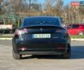 Черный Тесла Модель 3, объемом двигателя 0 л и пробегом 44 тыс. км за 29900 $, фото 7 на Automoto.ua