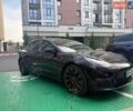 Чорний Тесла Модель 3, об'ємом двигуна 0 л та пробігом 103 тис. км за 25500 $, фото 22 на Automoto.ua
