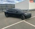 Черный Тесла Модель 3, объемом двигателя 0 л и пробегом 65 тыс. км за 19900 $, фото 2 на Automoto.ua