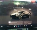 Черный Тесла Модель 3, объемом двигателя 0 л и пробегом 104 тыс. км за 16950 $, фото 6 на Automoto.ua