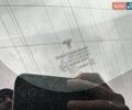 Черный Тесла Модель 3, объемом двигателя 0 л и пробегом 17 тыс. км за 22200 $, фото 31 на Automoto.ua