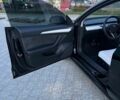 Черный Тесла Модель 3, объемом двигателя 0 л и пробегом 39 тыс. км за 26500 $, фото 36 на Automoto.ua