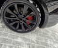 Черный Тесла Модель 3, объемом двигателя 0 л и пробегом 24 тыс. км за 23500 $, фото 19 на Automoto.ua