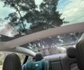 Черный Тесла Модель 3, объемом двигателя 0 л и пробегом 42 тыс. км за 28015 $, фото 6 на Automoto.ua