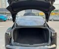 Чорний Тесла Модель 3, об'ємом двигуна 0 л та пробігом 48 тис. км за 24000 $, фото 22 на Automoto.ua