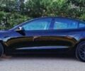 Чорний Тесла Модель 3, об'ємом двигуна 0 л та пробігом 34 тис. км за 15500 $, фото 3 на Automoto.ua