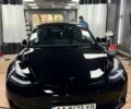 Чорний Тесла Модель 3, об'ємом двигуна 0 л та пробігом 44 тис. км за 23000 $, фото 6 на Automoto.ua