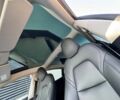 Черный Тесла Модель 3, объемом двигателя 0 л и пробегом 23 тыс. км за 14800 $, фото 7 на Automoto.ua
