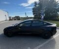 Чорний Тесла Модель 3, об'ємом двигуна 0 л та пробігом 51 тис. км за 22000 $, фото 2 на Automoto.ua