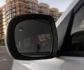 Черный Тесла Модель 3, объемом двигателя 0 л и пробегом 57 тыс. км за 21500 $, фото 20 на Automoto.ua