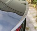 Черный Тесла Модель 3, объемом двигателя 0 л и пробегом 60 тыс. км за 19500 $, фото 24 на Automoto.ua