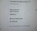 Чорний Тесла Модель 3, об'ємом двигуна 0 л та пробігом 51 тис. км за 23500 $, фото 18 на Automoto.ua