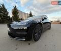 Чорний Тесла Модель 3, об'ємом двигуна 0 л та пробігом 40 тис. км за 22500 $, фото 20 на Automoto.ua